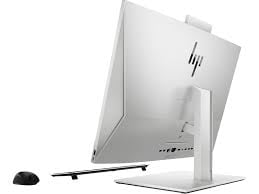 HP EliteOne 800 G6 Touch AIO i5-10500 8GB DDR4 256GB SSD Integrated Intel UHD Graphics 630 24″ FHD IPS Touch Win 10 Pro