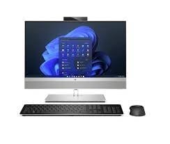 HP EliteOne 800 G6 Touch AIO i5-10500 8GB DDR4 256GB SSD Integrated Intel UHD Graphics 630 24″ FHD IPS Touch Win 10 Pro