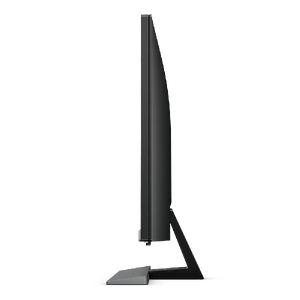 BenQ EW3270U 31.5" 4K HDR Gaming Monitor with Eye Care Technology