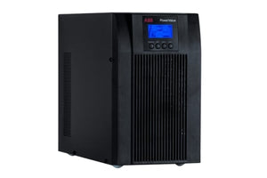 ABB 4NWP100161R0001G2‐2KVA UPS PowerValue 11T G2 2 kVA B