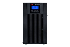 ABB 4NWP100161R0001G2‐2KVA UPS PowerValue 11T G2 2 kVA B