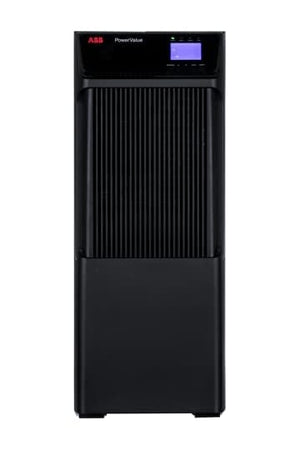 ABB PowerValue 11T G2 10 kVA B2 UPS
