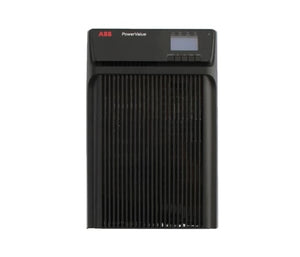 ABB PowerValue 11T G2 10 kVA B2 UPS