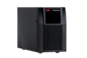 ABB 11T G2 1 kVA External Battery