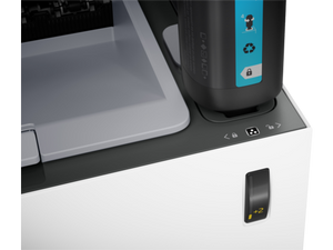 HP 1200a Neverstop Laser Multifunction Printer