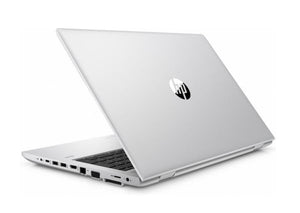 HP EliteBook 4QY61EA 840 G5 Notebook PC
