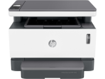HP 1200w Neverstop Laser MFP Printer