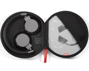 Lenovo ThinkPad X1 Active Noise Cancellation Headphones