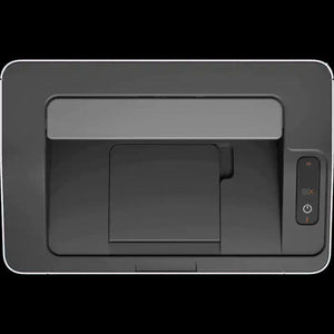 HP 107a Laser Hi-Speed Printer