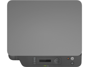 HP 135a Laser Multifunction Printer