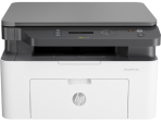HP 135w Laser Multifunction Printer