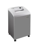 Dahle 406 P4 4x40mm 17 Sheet Capacity MHP Oil-Free Cross Cut Shredder