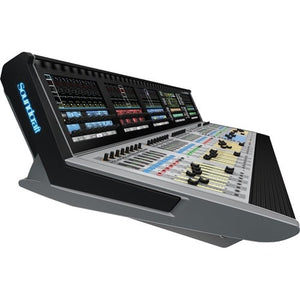 Soundcraft Vi5000 Digital Mixing Consoles Surface Control System