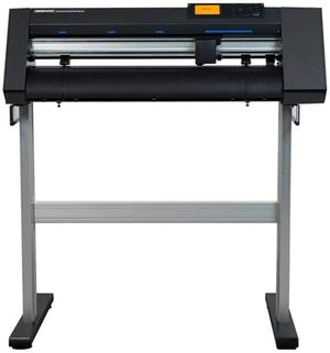 Graphtec CE7000-130 Vinyl Cutting & Plotter Machine