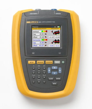 Fluke 87V True RMS Multimeter