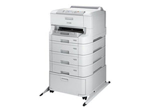 Epson WorkForce PRO WF-8090 D3TWC