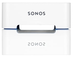 Sonos Zone Brigde100