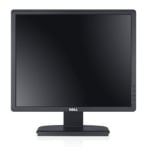 Dell E-series E1913S 19.0" LED Monitor