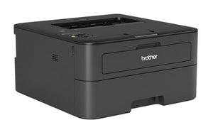 Brother HL-L2365DW Automatic 2-Sided Printing & Wireless Connectivity Monochrome Laser Printer