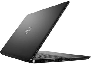 Dell Latitude 3500 Business Laptop, (Core i5-8265U, 8GB, 1TB 5400 RPM SATA HDD, Windows 10 pro)