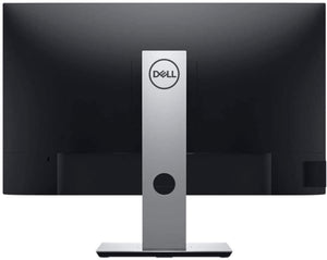 Dell P2419HC 24" HDMI Display Port LED Monitor With Built-in USB HUB