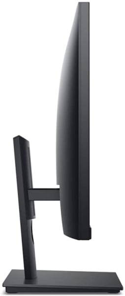 Dell U2720Q Monitor - 68.47cm (27") Black