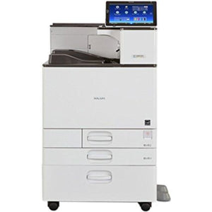 Ricoh SP C840DN Colour Printer