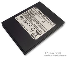 Fluke LVD2 Volt Light