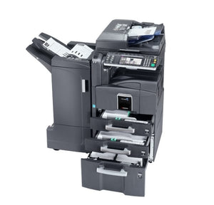 Kyocera TASKalfa 520i Monochrome Multi-functional Printer
