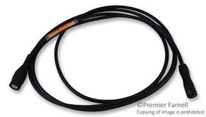 Fluke Charging Base (Ti200/Ti300/Ti400)