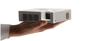 InFocus LED Projector IN1146