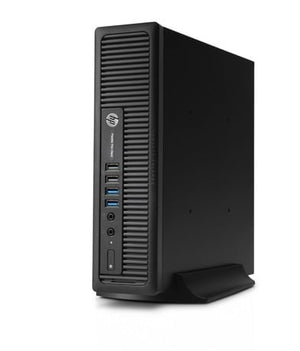 HP t820 Flexible Thin Client (F3J94AA) (Core i5, 16GB, 4GB, Win Emb 7E)