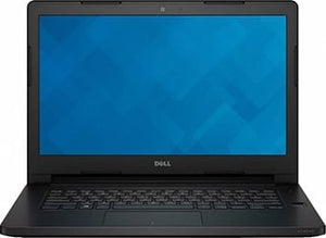 Dell Latitude 3460 (210-AEWY-i5-N) 14.0" (Core i5, 500GB, 4GB, Win 7 Pro)