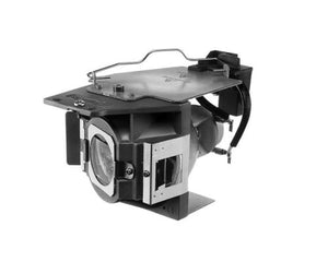 BenQ 5J.JAH05.001 Projector Lamp