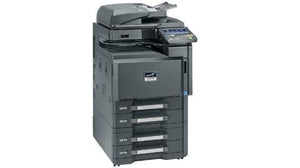Kyocera Multifunctional Printer TASKalfa 5551ci