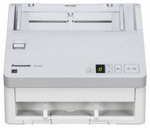 Panasonic KV-SL1056-U Workgroup Color Document Scanner