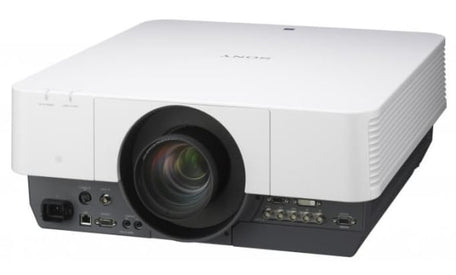 Sony 3LCD Projector VPL-FH500L WUXGA 7000 Lumens