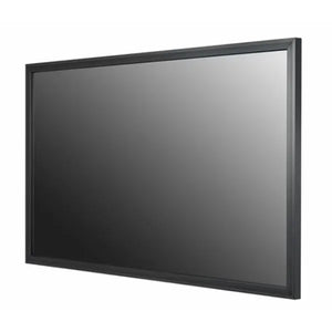 LG 32" Class TA3E Series - Full HD Interactive Display 32TA3E