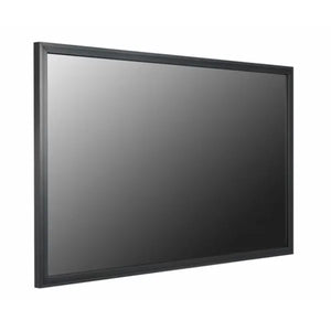 LG 43" Class TA3E Series - Full HD Interactive Display 43TA3E