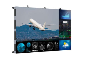 Philips Signage Solutions Video Wall 55" Display 55BDL9025L/00(Seamless)