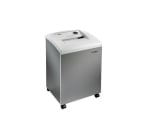Dahle 506 P-5 2x15mm 14 Sheet Capacity Cross Cut Shredder