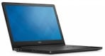 Dell Latitude 3560 (203-78589-i5) 15.6" (Core i5, 500GB, 4GB, Win 7 Pro)