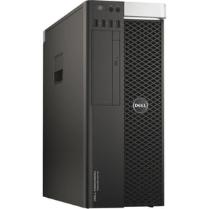 Dell Precision Tower 5000 Series (5810)