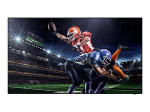 Panasonic 55-inch Class 4K entry displays – TH-55CQ2