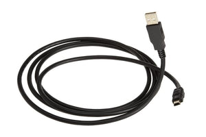 ClearOne 830-156-200 10' Chat 150 USB Cable