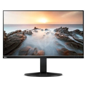Lenovo P32u-10 Think Vision 32” Wide WLED 16:9 Monitor