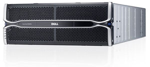 Dell PowerVault MD3060e Dense Enclosure