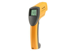 Fluke 64 MAX IR Thermometer