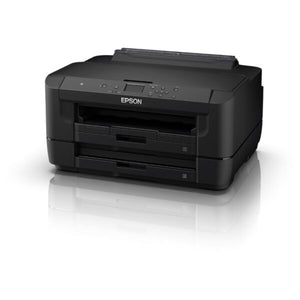 Epson WorkForce Printer WF-7210DTW
