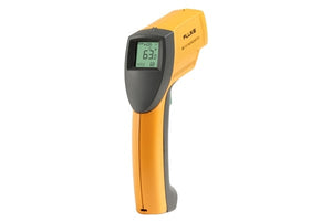 Fluke 6500-2 Portable Appliance Tester